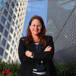 דנה עזריאלי, צילום: זיו קורן